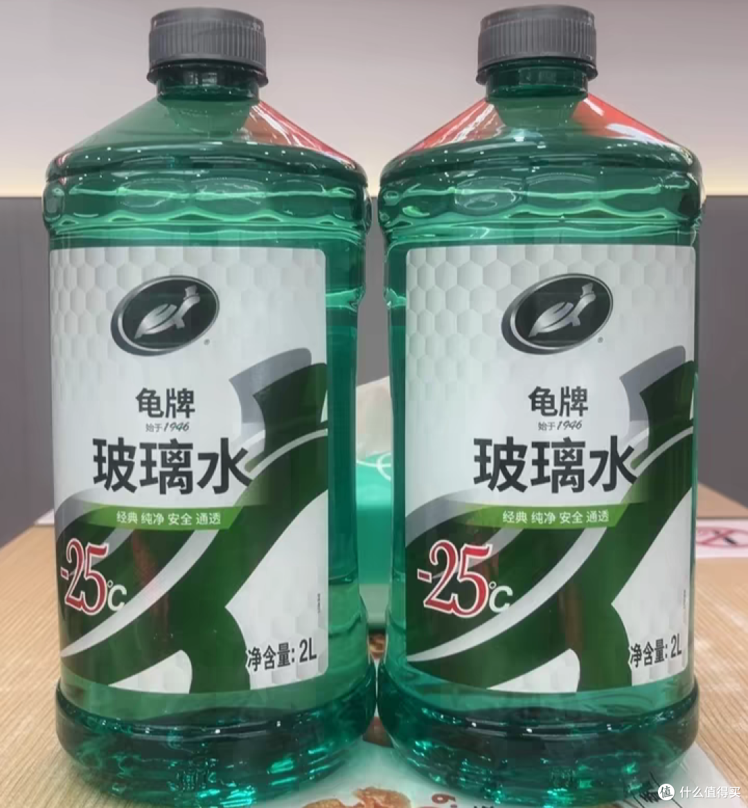 小鸟的过“粪”之举也不怕了