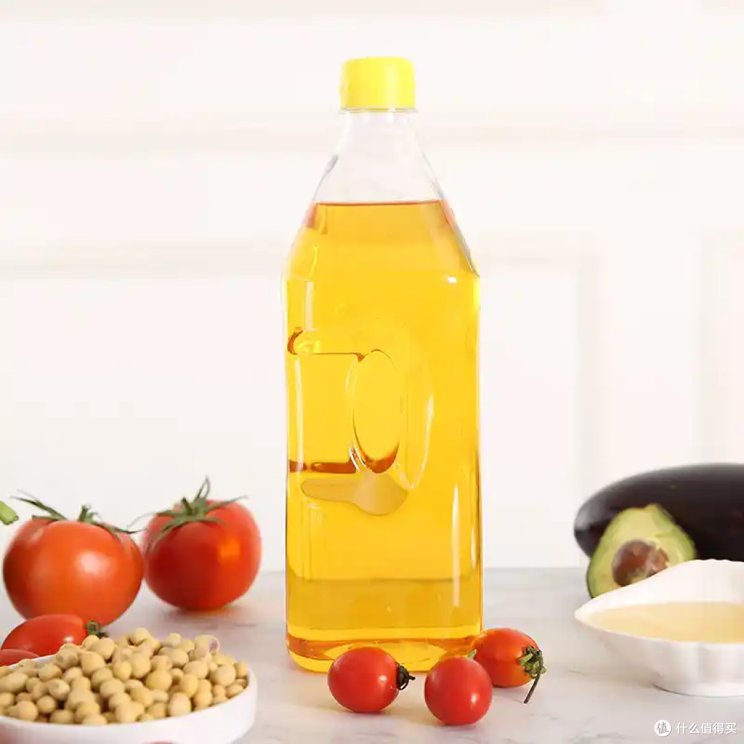 食用油