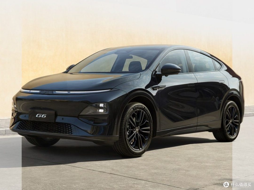 涨价、取消换挡拨杆,新ModelY咋这么倔?!