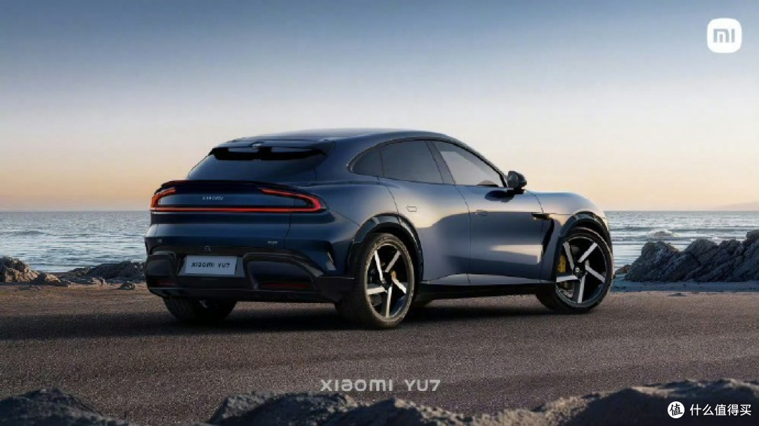 涨价、取消换挡拨杆,新ModelY咋这么倔?!