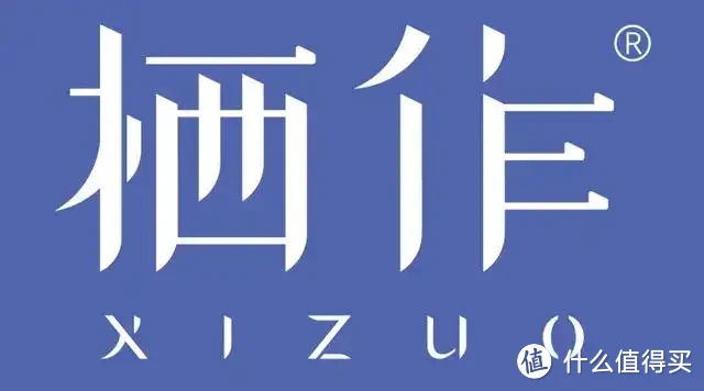 雅兰和顾家的床垫各有什么特点？买哪款比较好呢？