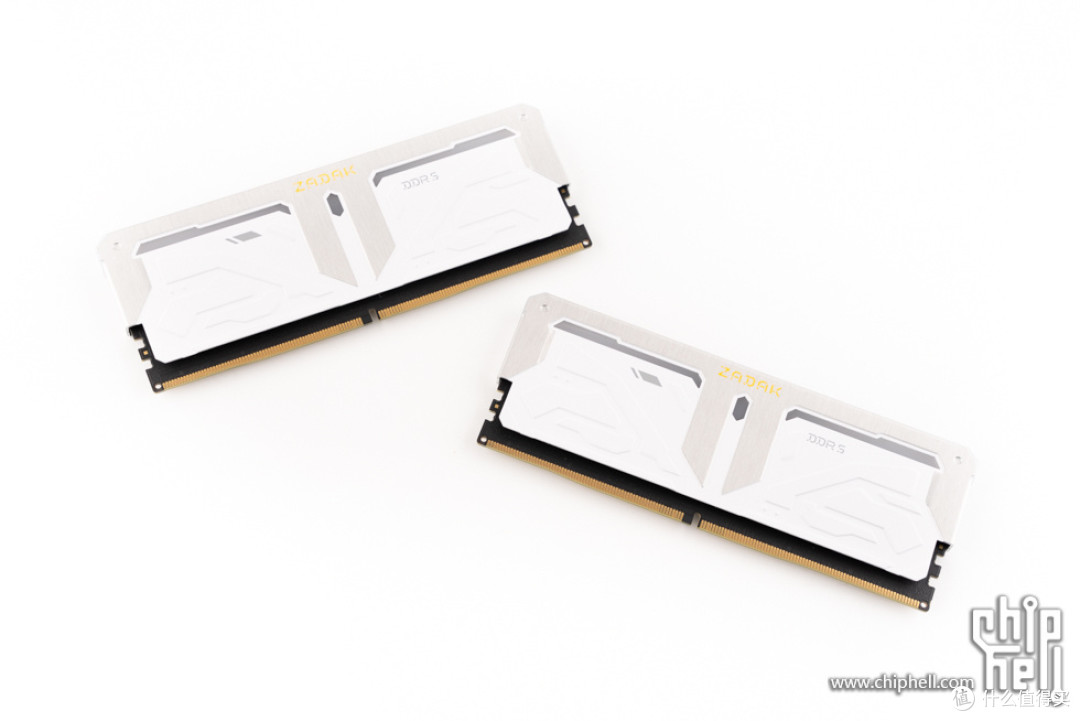 手提便携式ITX小钢炮,铭瑄 B760BKB + 机械大师 iF15 装机展示