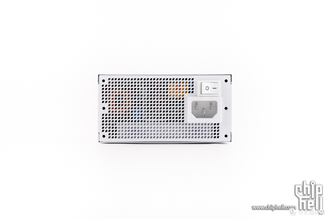 手提便携式ITX小钢炮,铭瑄 B760BKB + 机械大师 iF15 装机展示