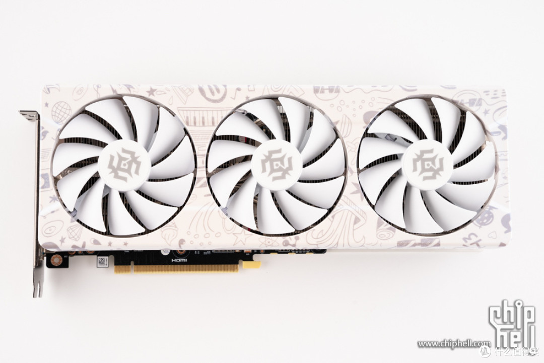 手提便携式ITX小钢炮,铭瑄 B760BKB + 机械大师 iF15 装机展示