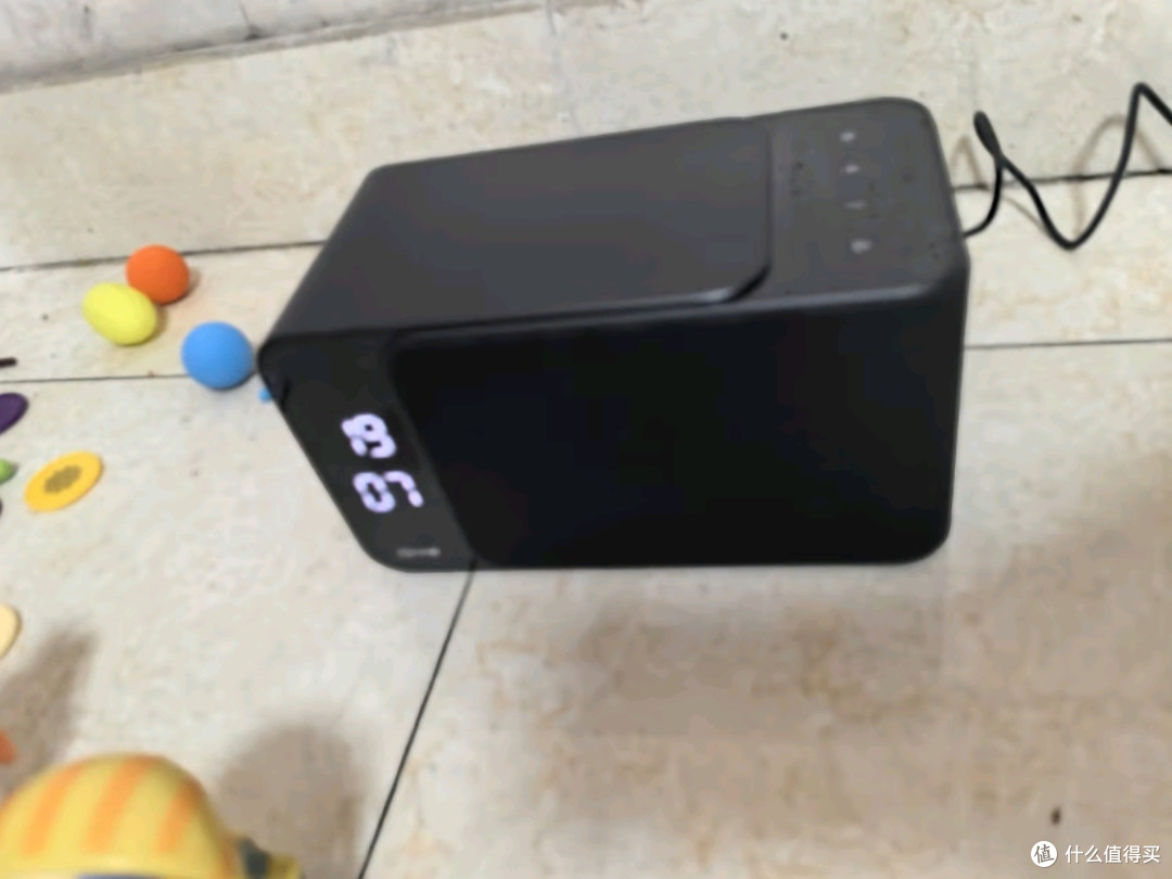 小度智能音箱MatePro:智慧生活,一语即达