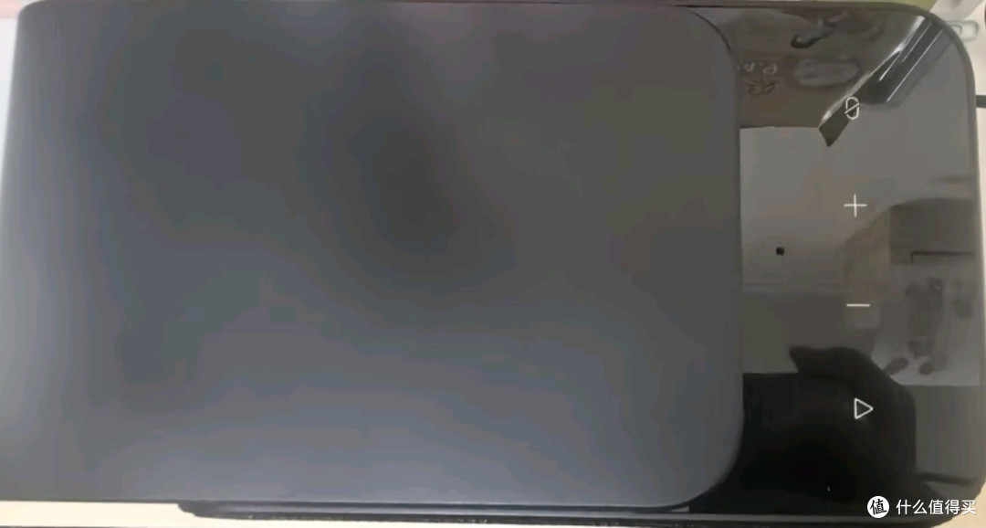 小度智能音箱MatePro：智慧生活，一语即达 
