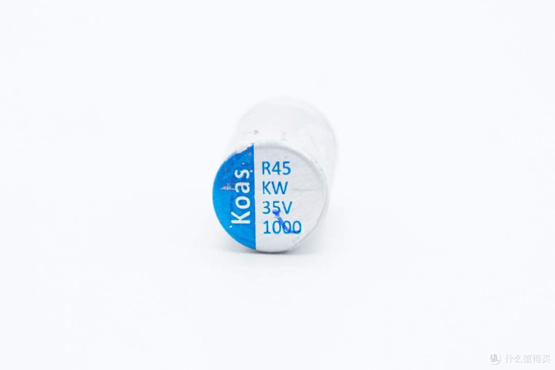 拆解报告:MI小米120W 3C1A四口氮化镓充电器MDY-18-ED