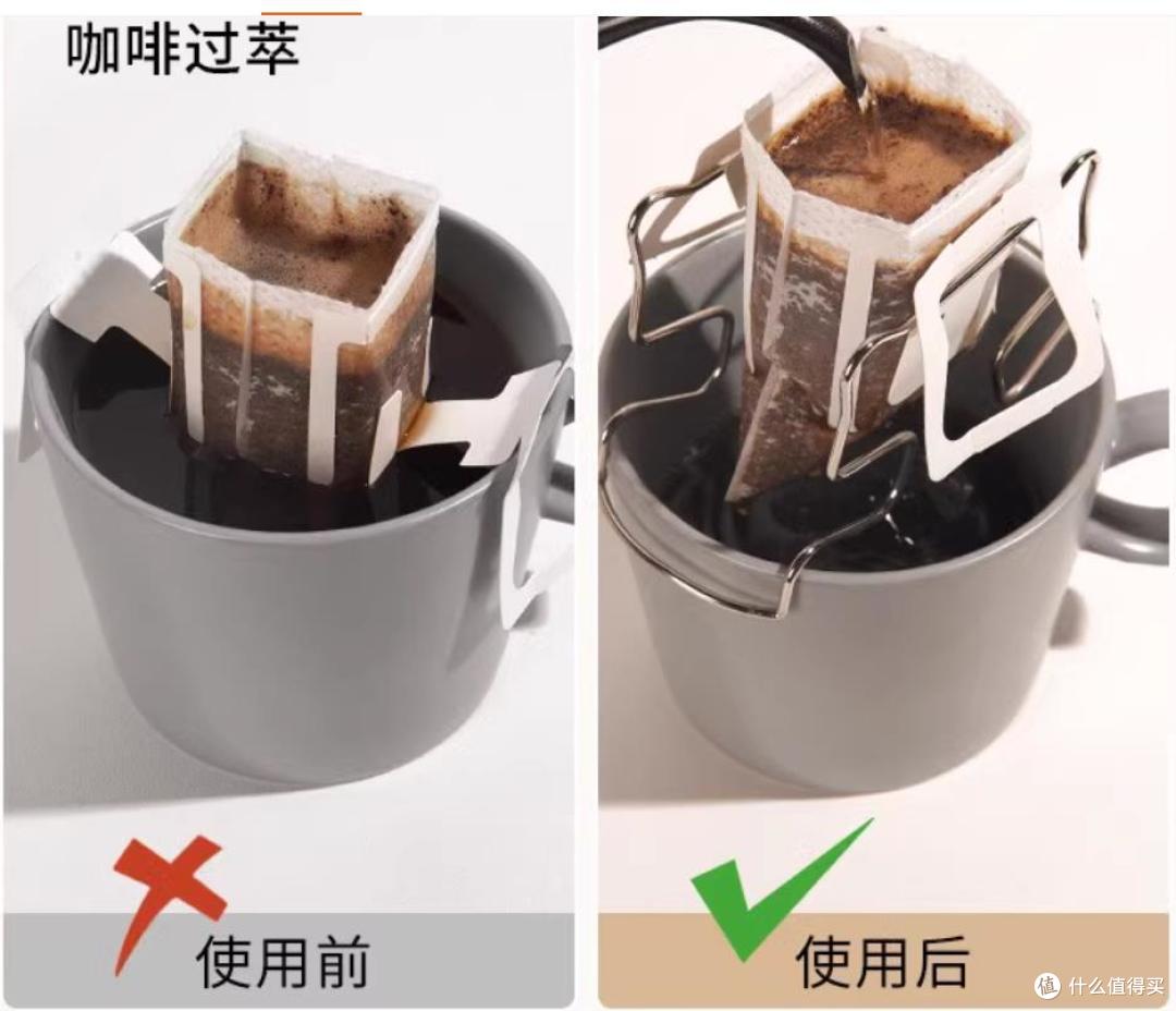 店铺详情图片侵删