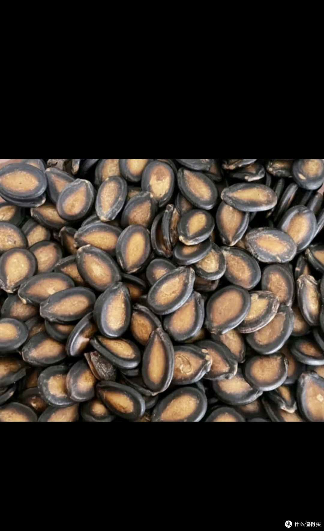 正林3A黑瓜子1200g/桶五香味大颗粒西瓜子礼桶坚果零食