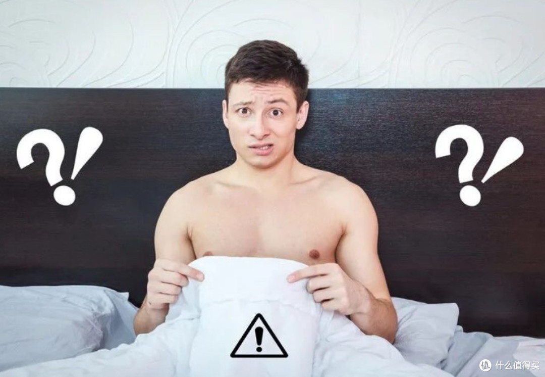 你们又学会了那几个姿势啊,张大妈依然会在这里,让更多的人发现和感受愉悦,成为更猛更迷恋的你。