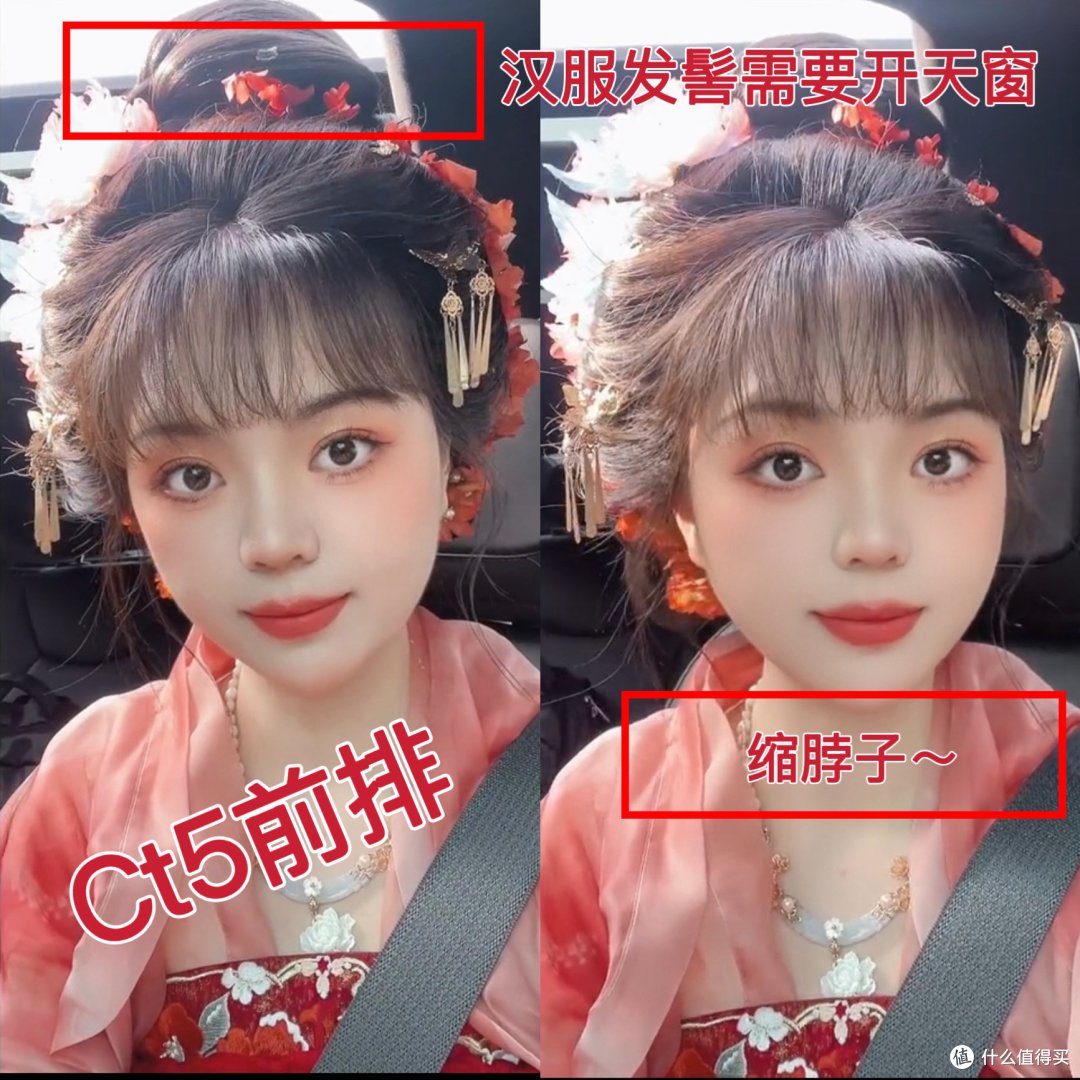 弟弟提车被群嘲:如果汽车会说话,凯迪拉克一定想骂娘