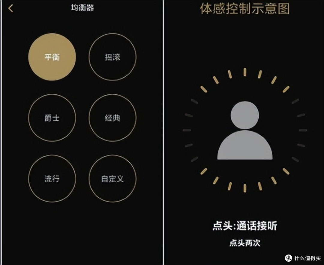 2025开放式耳机选购技巧,一图教你挑开放式耳机不踩坑!