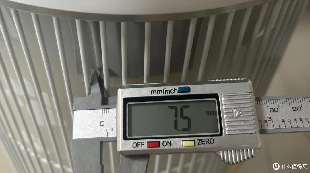 除毛性能测评，宫菱、霍尼韦尔吸猫毛宠物净化器好用吗？怎么选？