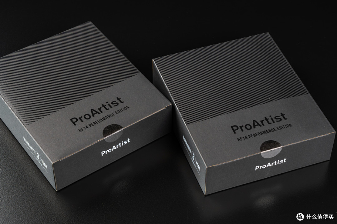 ProArt PA401+ProArt Z890+索泰 RTX 4070SUPER 悟空 装机分享!