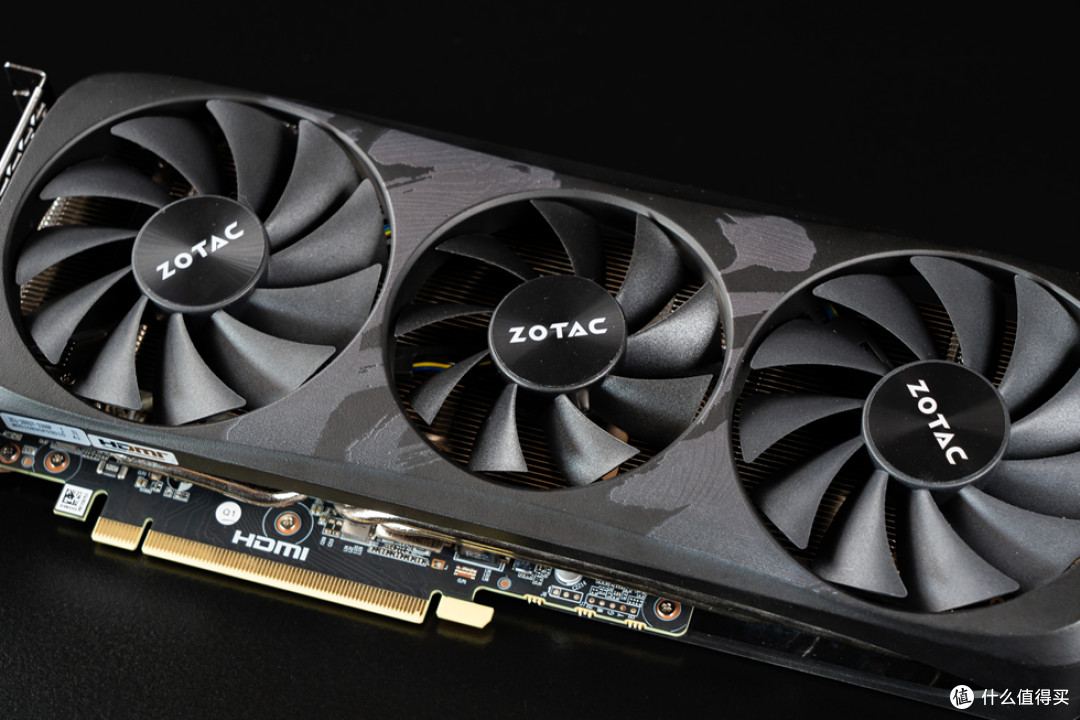 ProArt PA401+ProArt Z890+索泰 RTX 4070SUPER 悟空 装机分享!