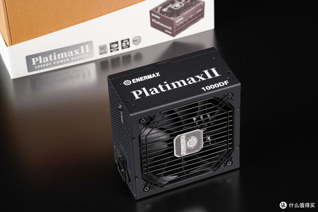 ProArt PA401+ProArt Z890+索泰 RTX 4070SUPER 悟空 装机分享!