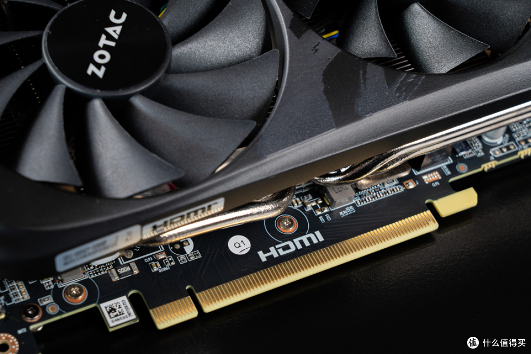 ProArt PA401+ProArt Z890+索泰 RTX 4070SUPER 悟空 装机分享!