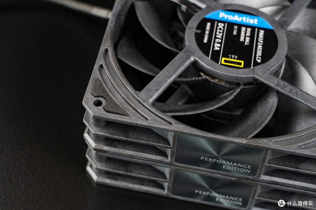 ProArt PA401+ProArt Z890+索泰 RTX 4070SUPER 悟空 装机分享!