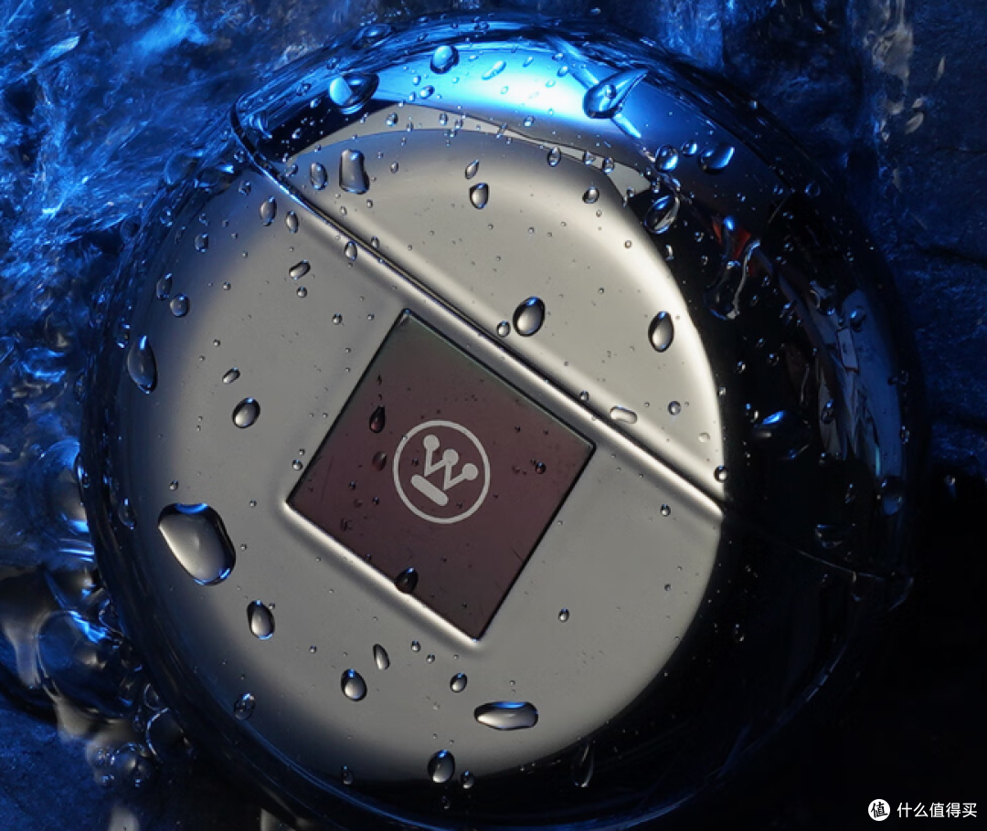 迷你mini剃须刀买什么样的好?前五名迷你剃须刀品牌尽享完美体验