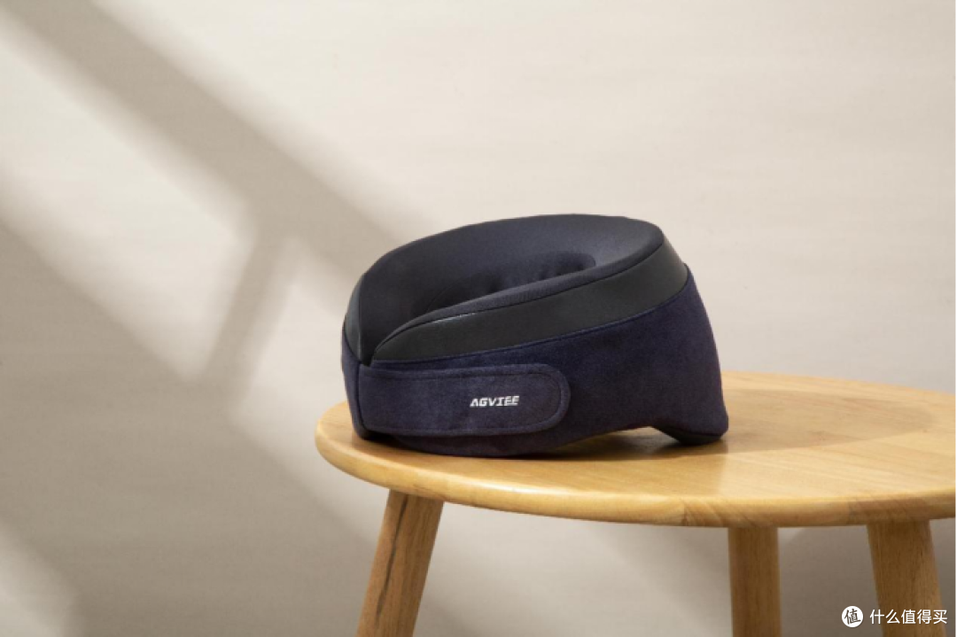 颈椎按摩器哪种好？深度测评颈椎按摩器十大名牌排行榜机型