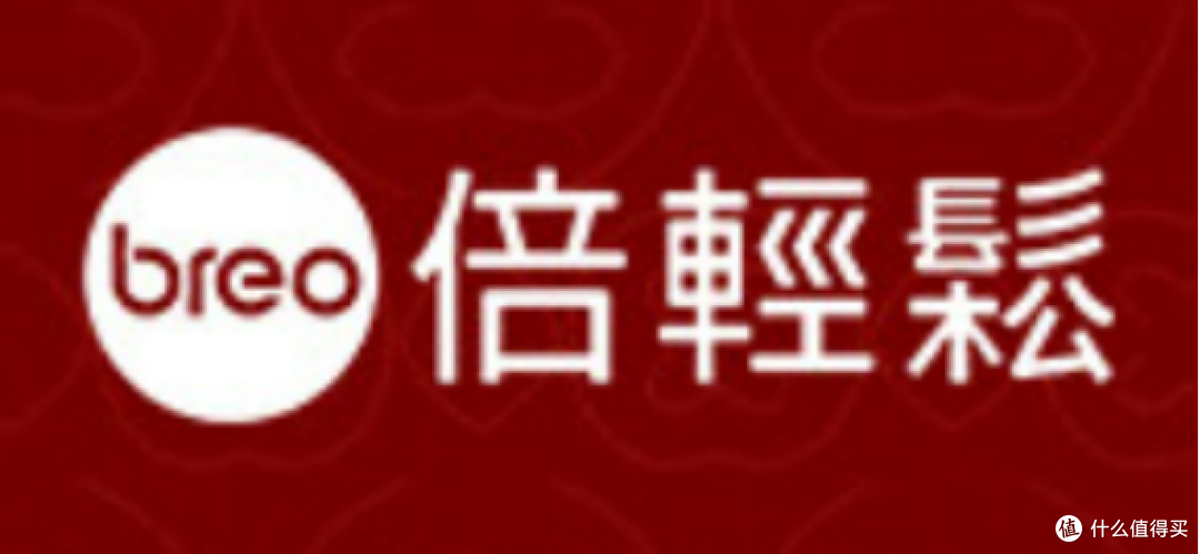 颈椎按摩器哪种好？深度测评颈椎按摩器十大名牌排行榜机型