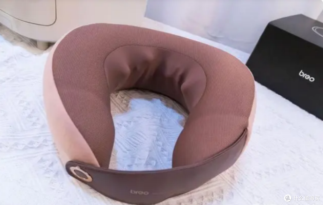 颈椎按摩器哪种好？深度测评颈椎按摩器十大名牌排行榜机型