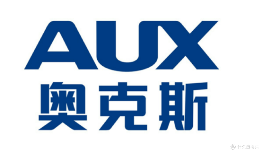 颈椎按摩器哪种好？深度测评颈椎按摩器十大名牌排行榜机型