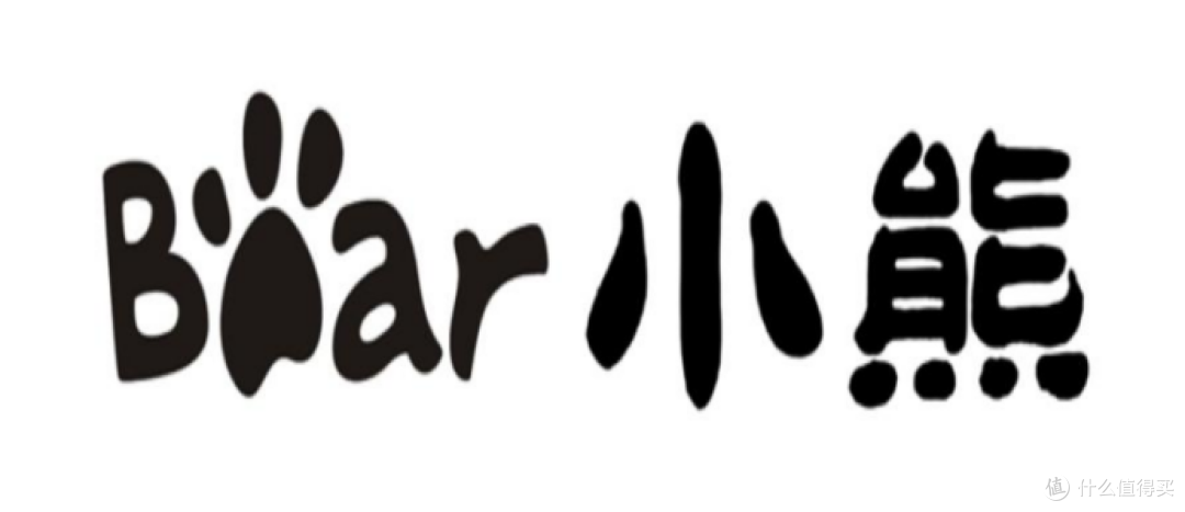 颈椎按摩器哪种好？深度测评颈椎按摩器十大名牌排行榜机型