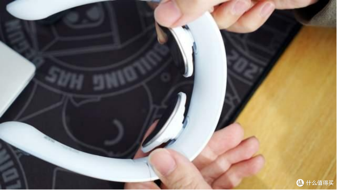 颈椎按摩器哪种好？深度测评颈椎按摩器十大名牌排行榜机型