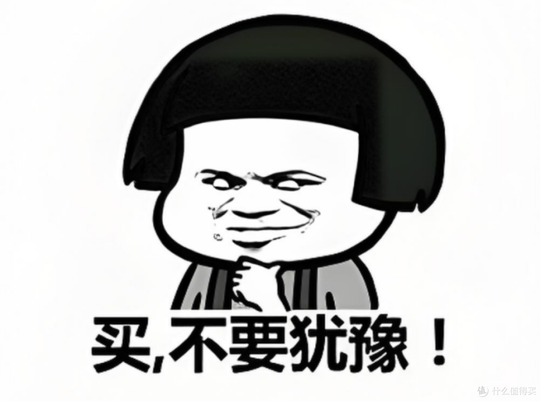 颈椎按摩器哪种好？深度测评颈椎按摩器十大名牌排行榜机型