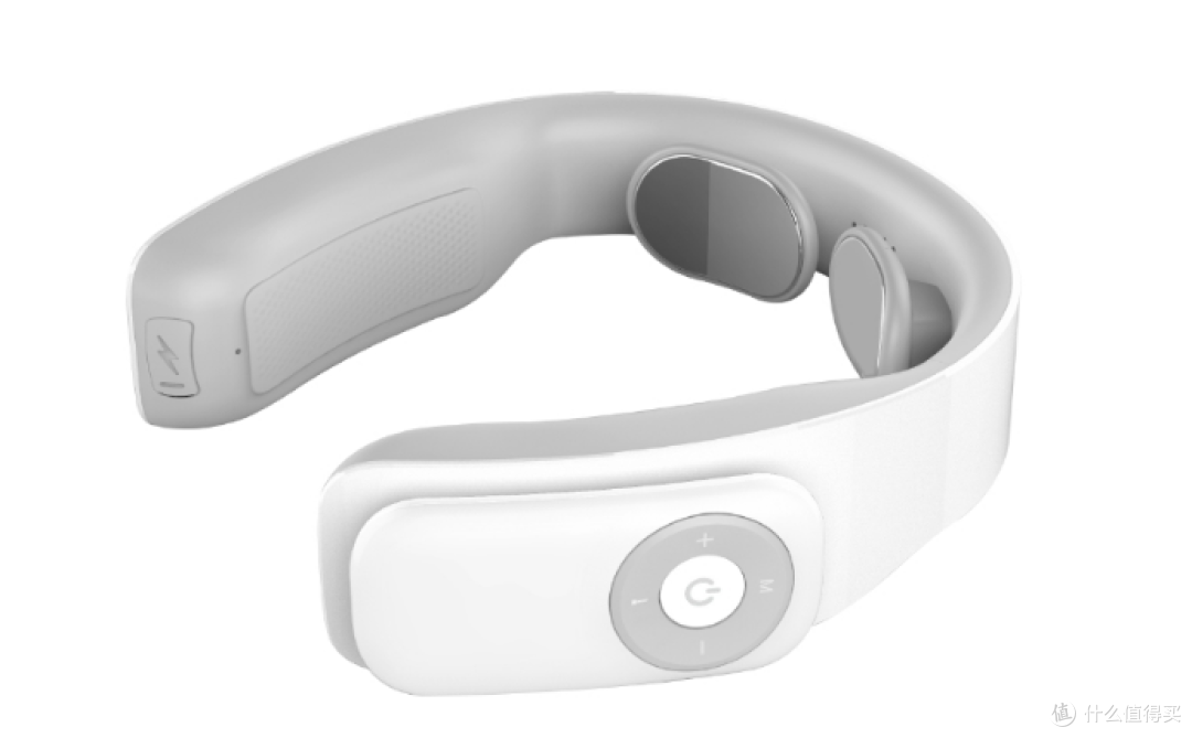 颈椎按摩器哪种好？深度测评颈椎按摩器十大名牌排行榜机型