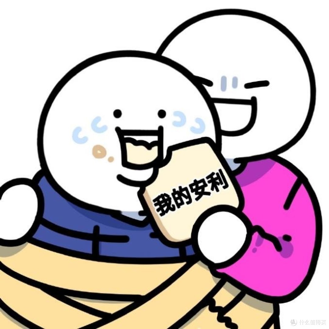 除湿机哪个品牌最好最实用?亲测分享除湿机品牌五大排名!