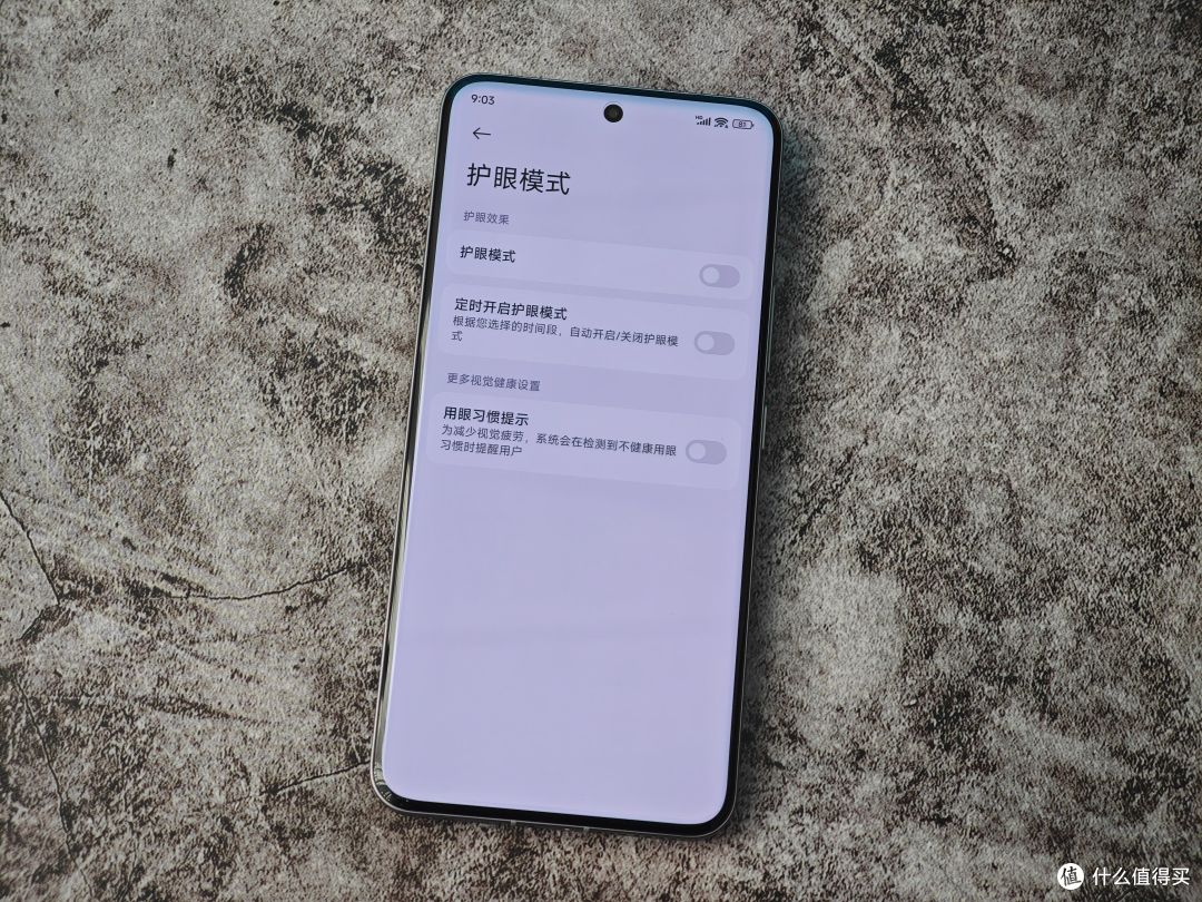 横评|华为Mate70 Pro+ 小米15 Pro全方位对比 强弱一目了然