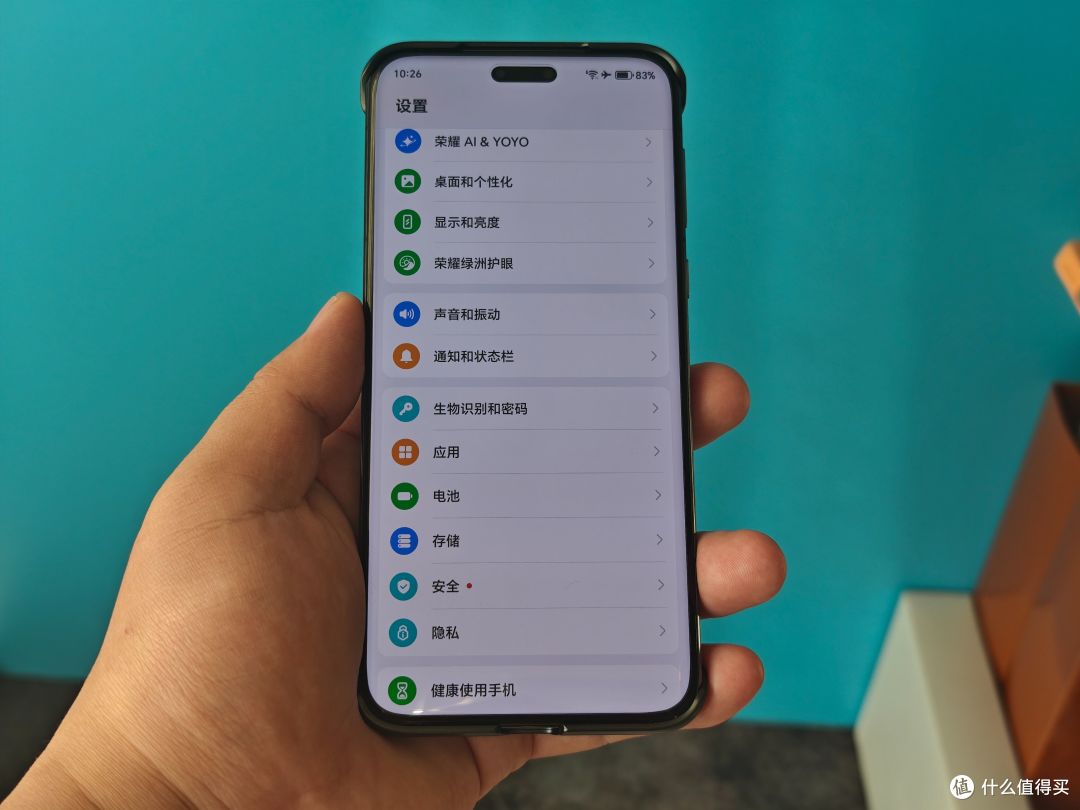 横评|华为Mate70 Pro+ 小米15 Pro全方位对比 强弱一目了然