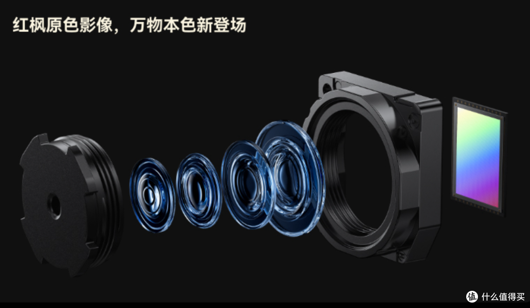 横评|华为Mate70 Pro+ 小米15 Pro全方位对比 强弱一目了然