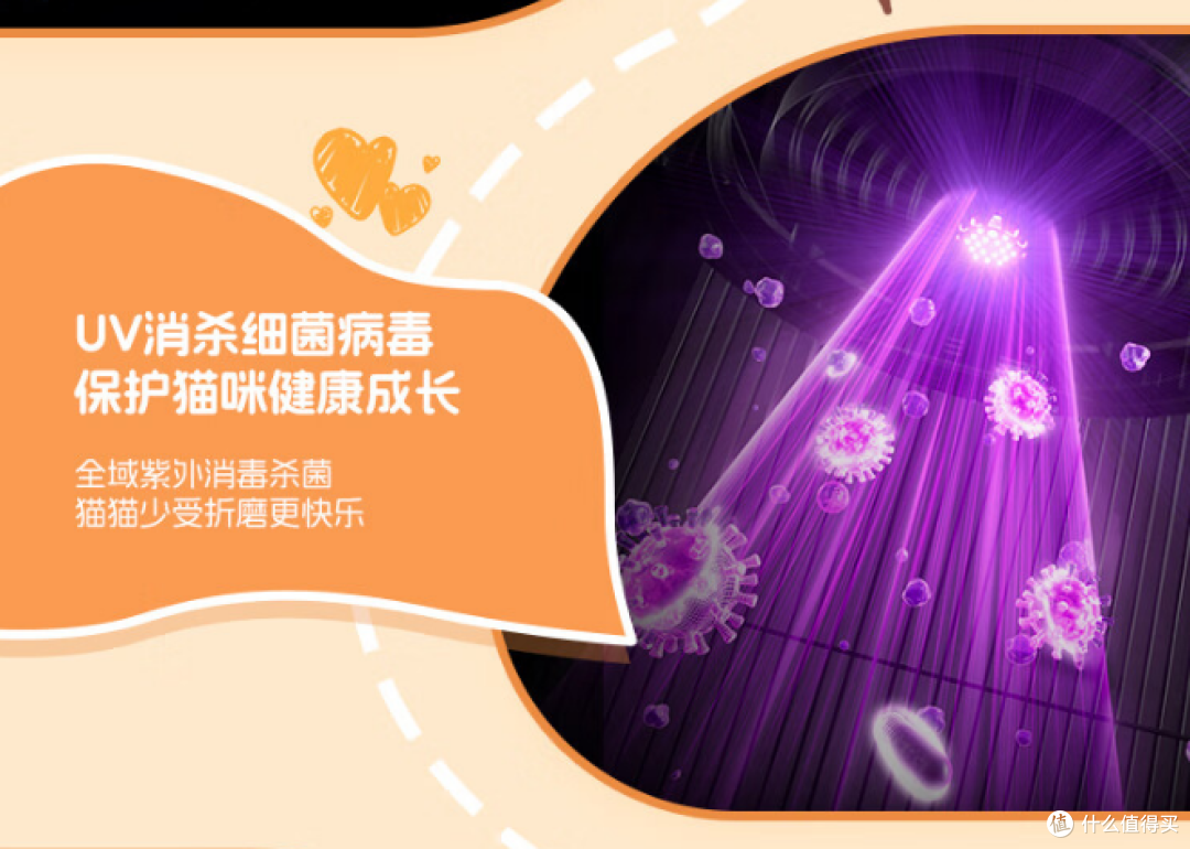 吸猫毛宠物净化器哪个牌子好?吸猫毛净化器推荐,记得点赞收藏