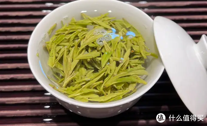 新手小白应该怎么喝茶？七大茶类口粮茶品牌推荐！