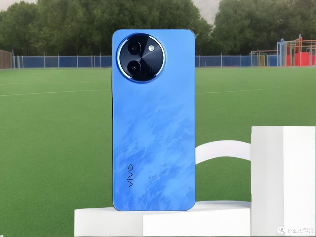 送父母手机买什么?6000mAh+6.72英寸120Hz大屏,256GB版仅871元