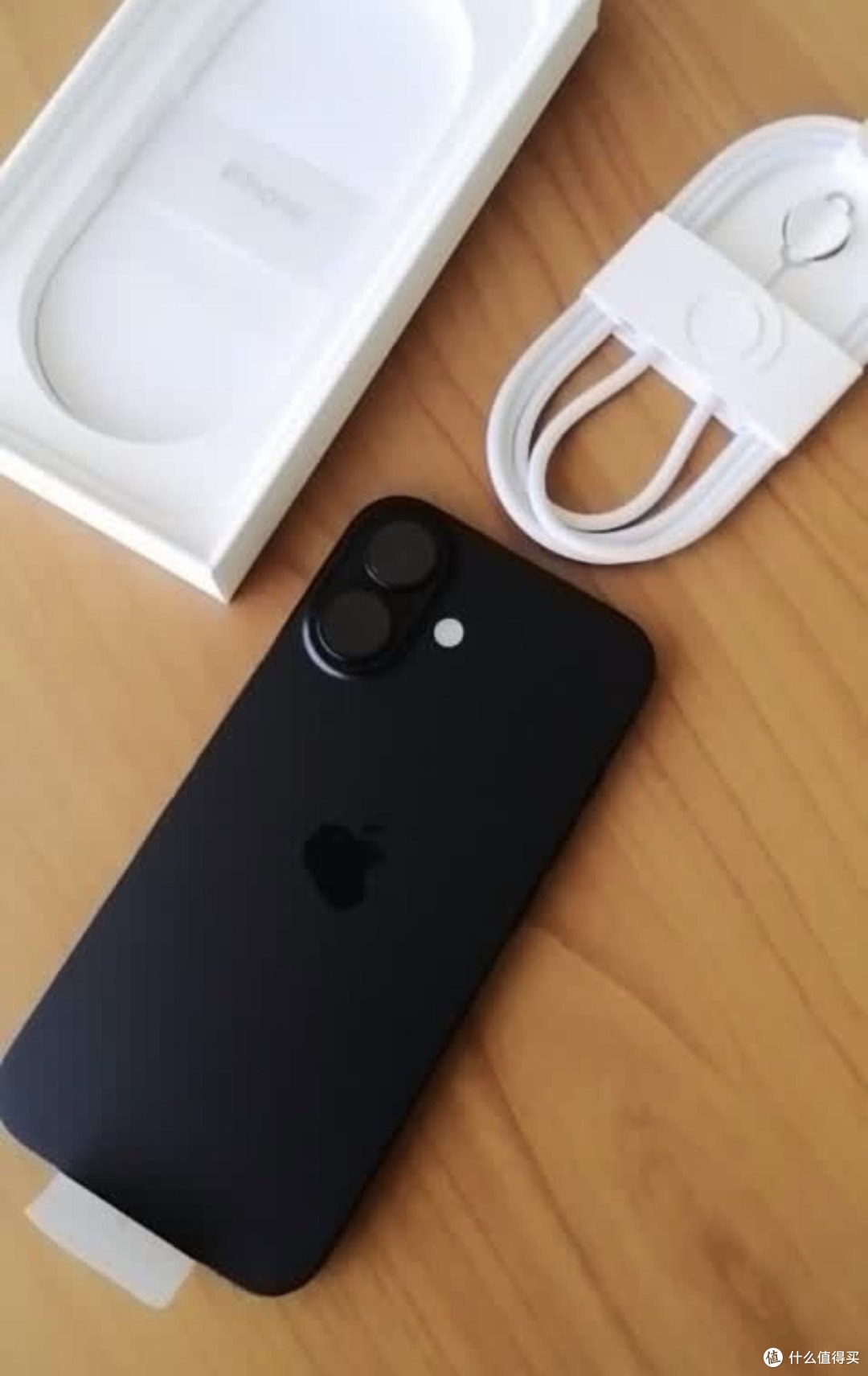 关注很长时间，降价第一时间，拿下。