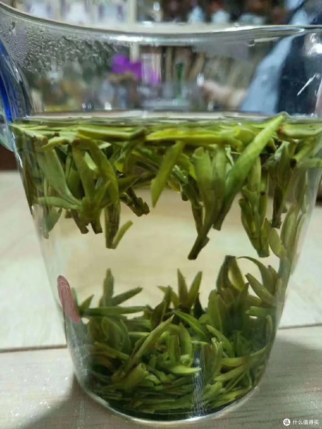 四川最出名的十大名茶一览,你爱喝的茶上榜了吗?