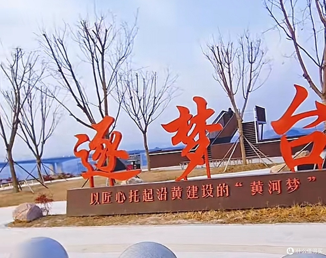 春节想要自驾的赶紧看看吧,可能不是最优,但一定不虚此行。
