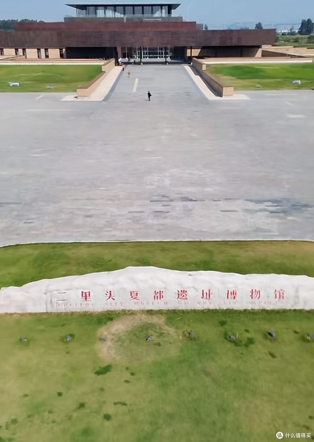 春节想要自驾的赶紧看看吧,可能不是最优,但一定不虚此行。