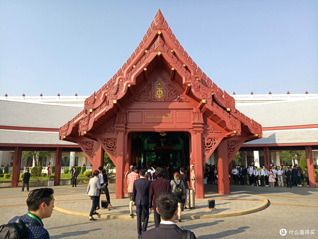目的地，不知道是哪里
