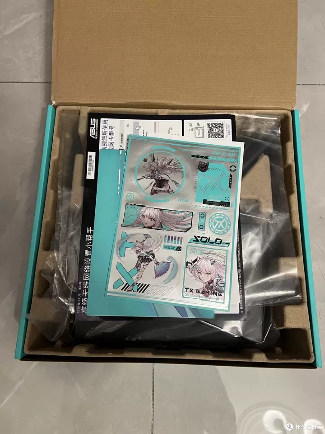 家用路由器选择与推荐