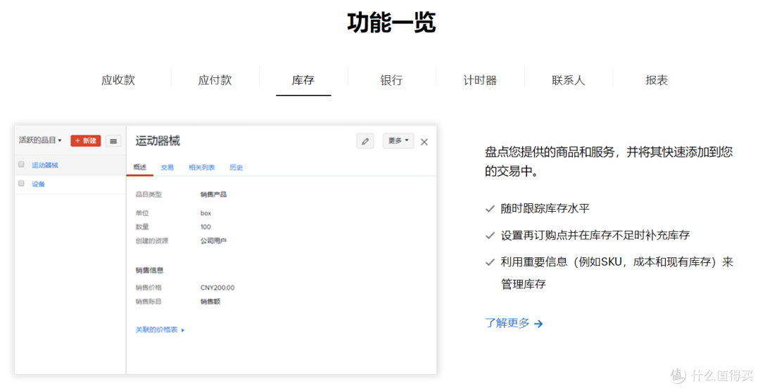 解锁海外市场,外贸客户开发实战指南