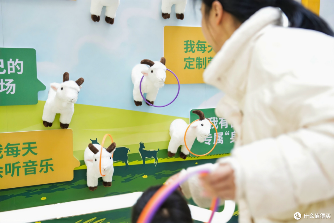 图片20.png 盛健羊乳“内蒙古草原嘉年华—健康羊乳年货节”点燃合肥年味!