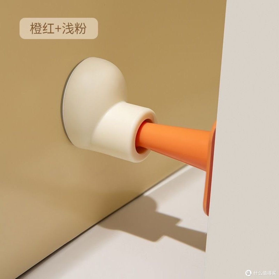 猫咪会得颈椎病?预防我有招!