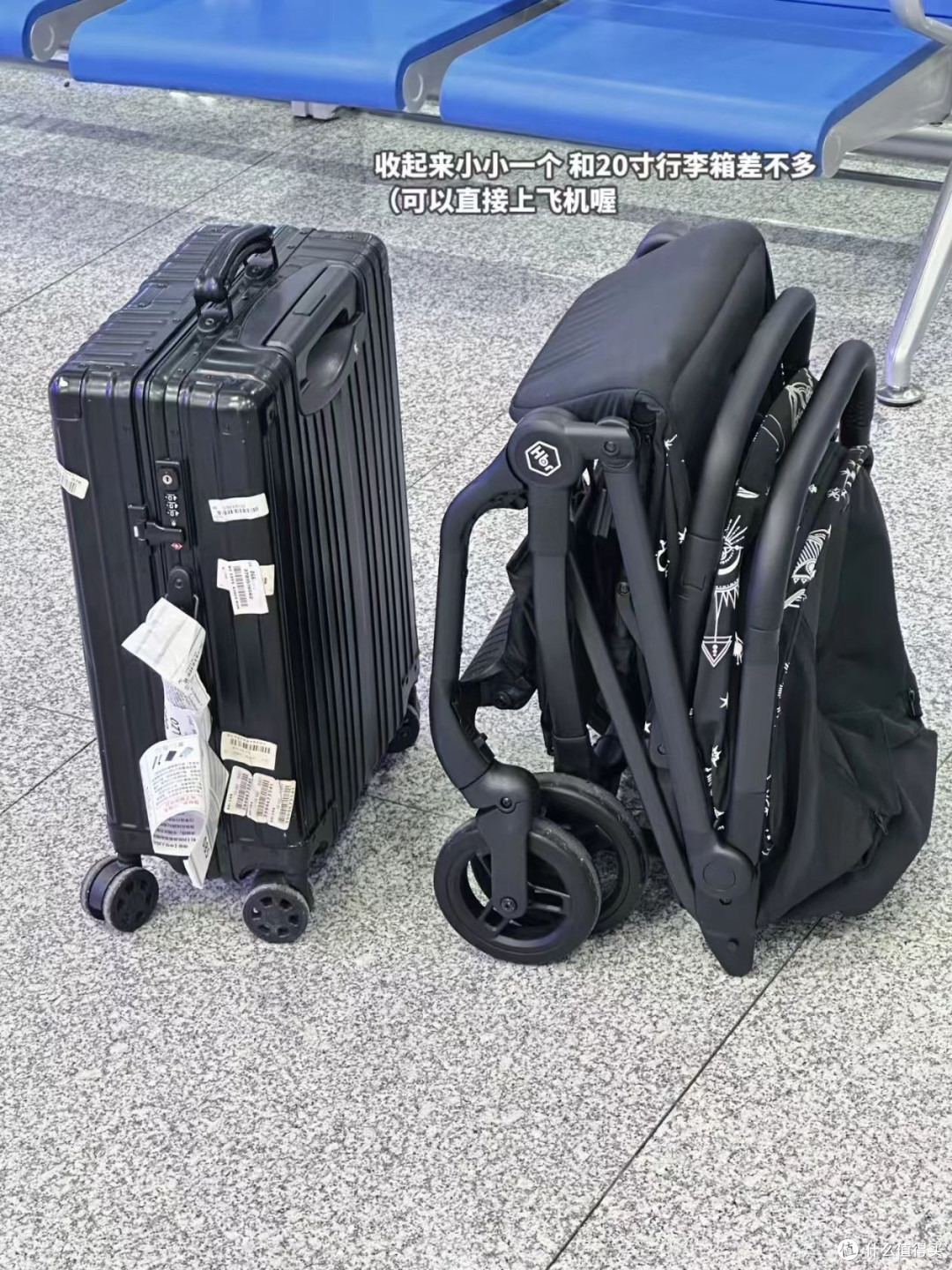 虎贝尔mpro2.0到手价1919!!!