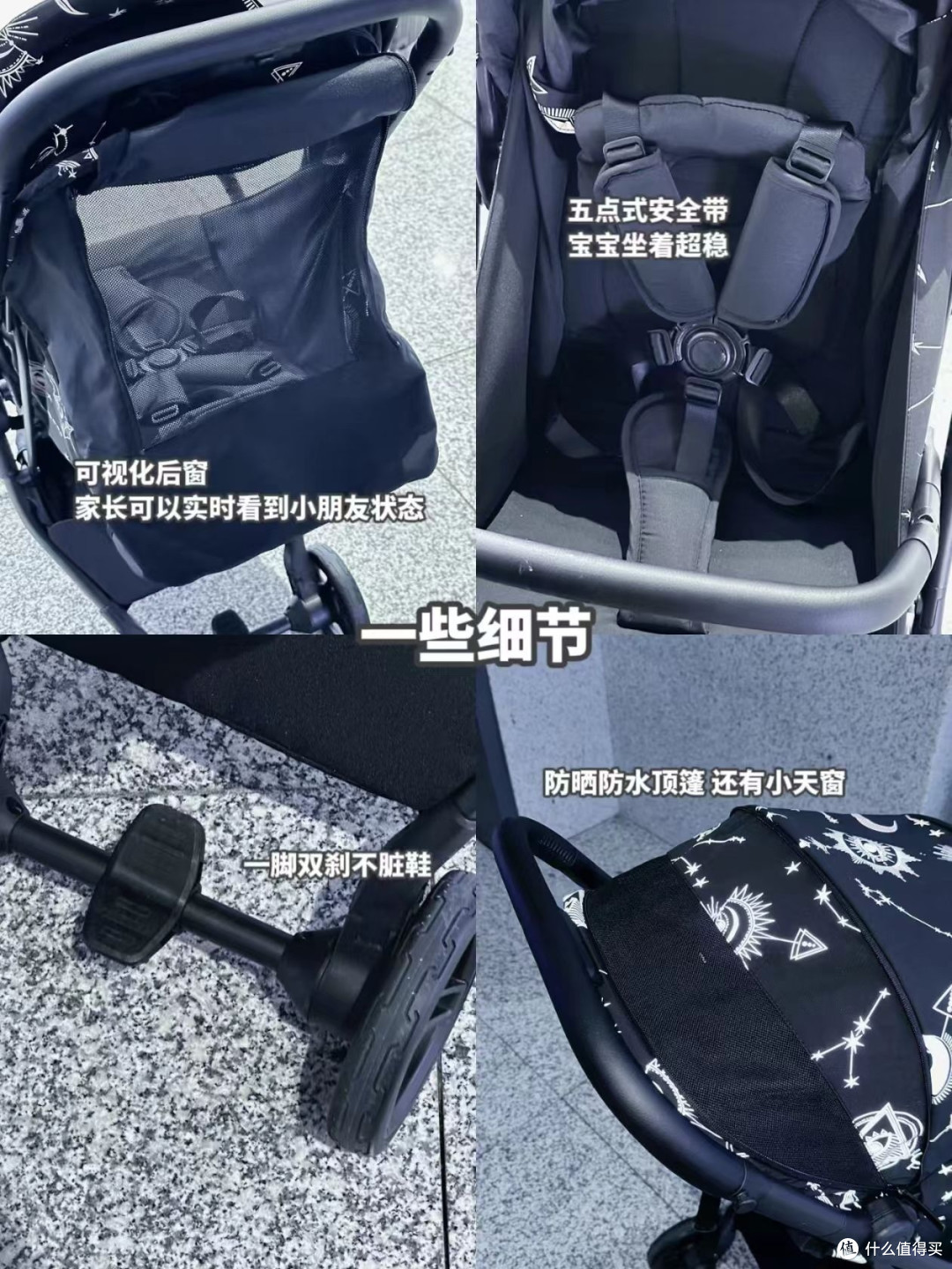 虎贝尔mpro2.0到手价1919!!!