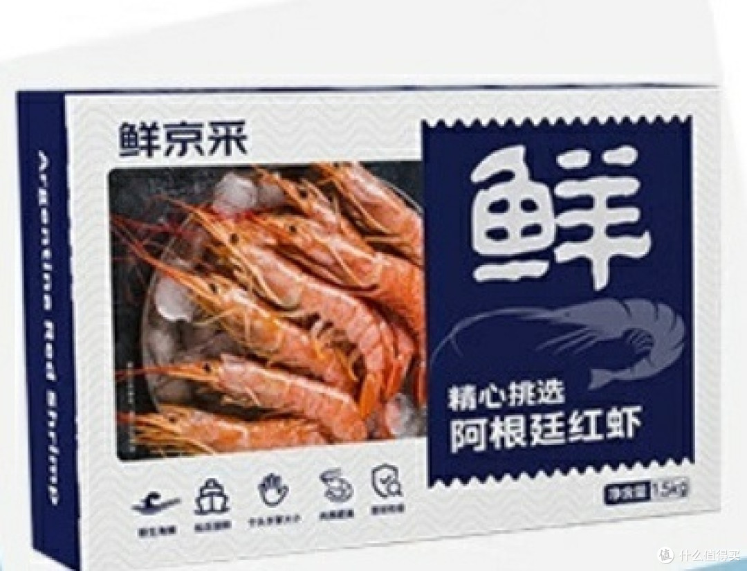 奇妙之旅:年货采购经验分享